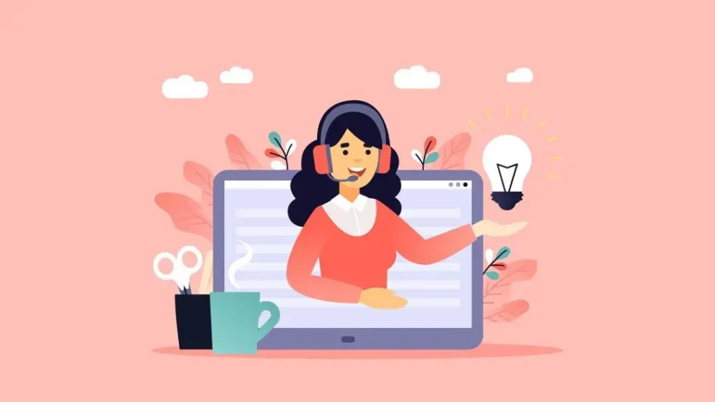 real estate virtual assistant