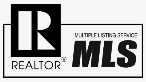 BeachesMLS listing coordinator