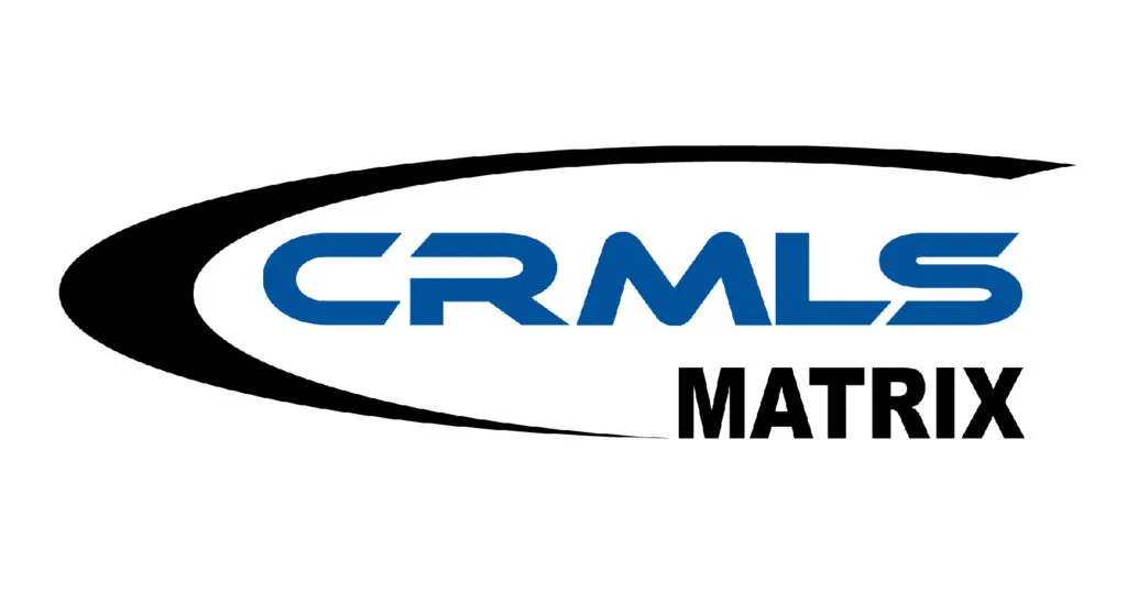 California MLS data entry service