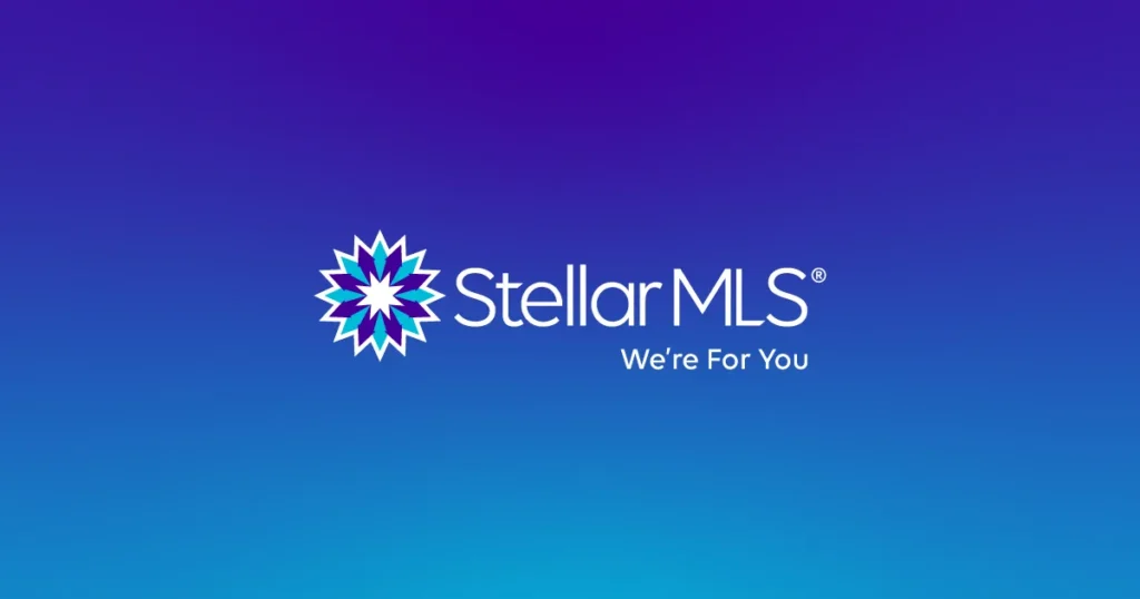 Stellar MLS