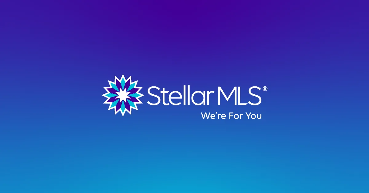 Stellar MLS listing coordinator Florida service