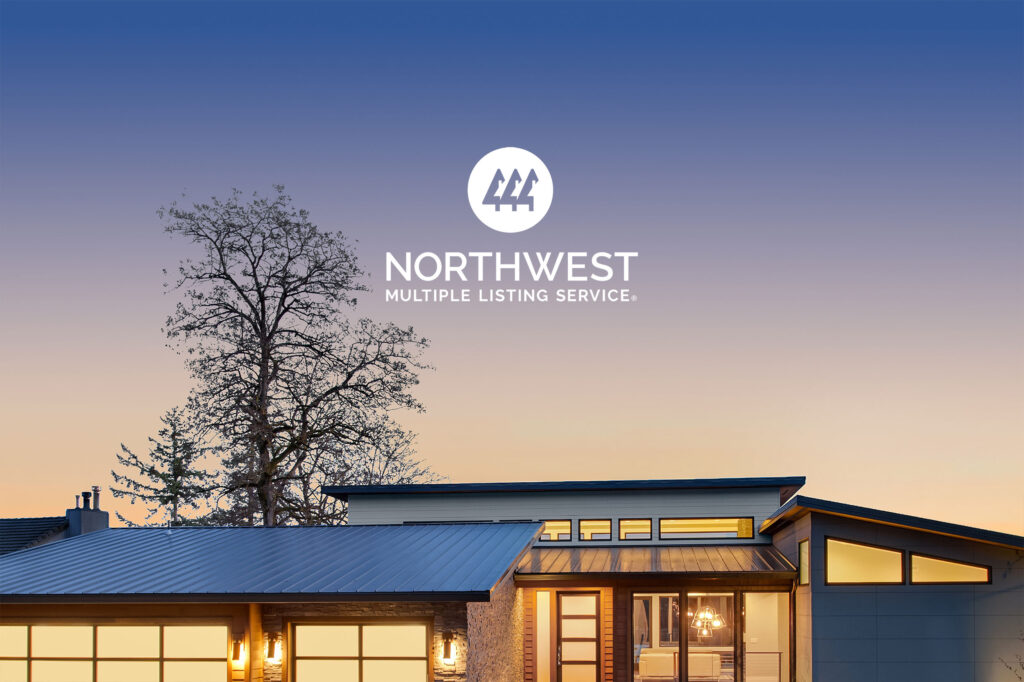NWMLS listing management service