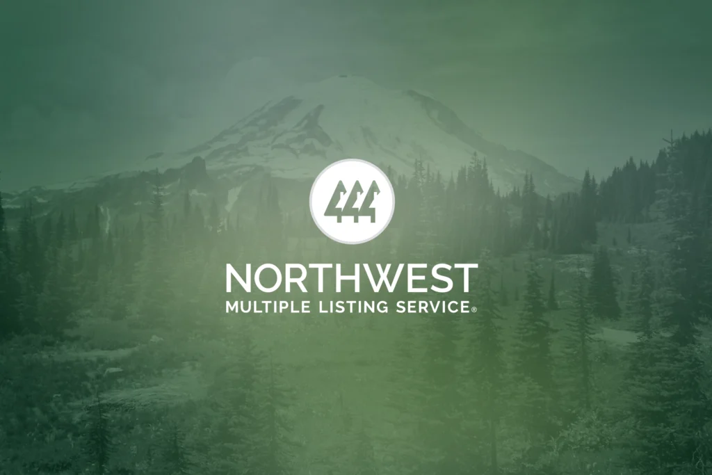 NWMLS listing coordinator