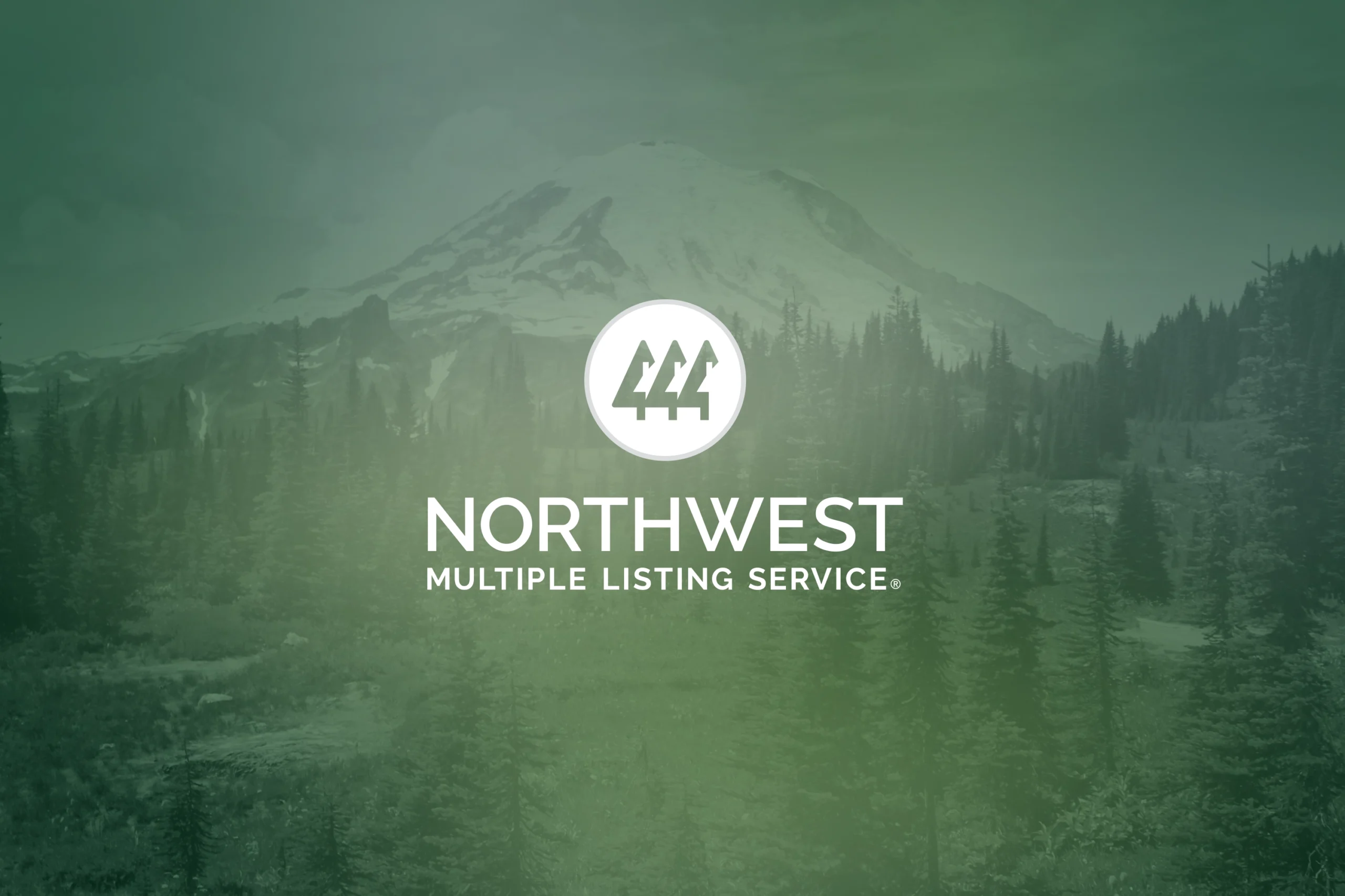 NWMLS listing coordinator