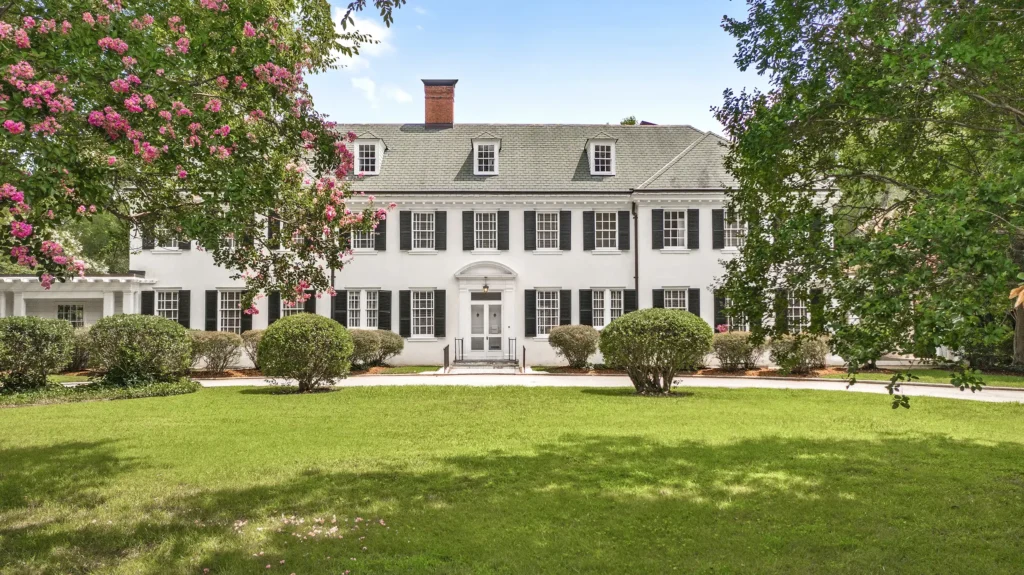 real estate phone system for agents