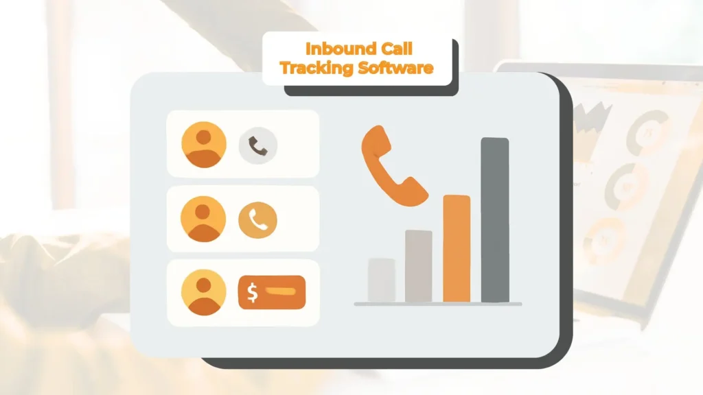 voicepad alternative