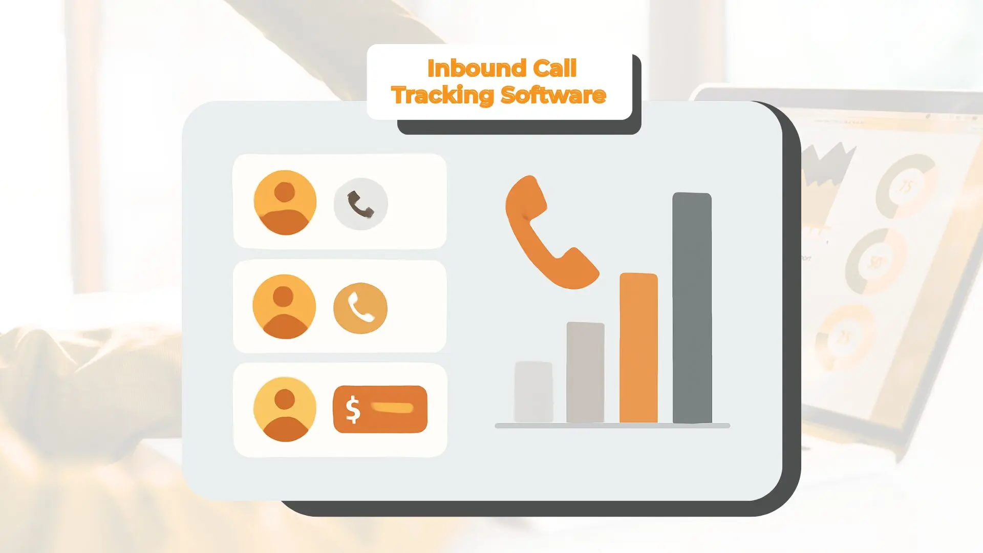 voicepad alternative