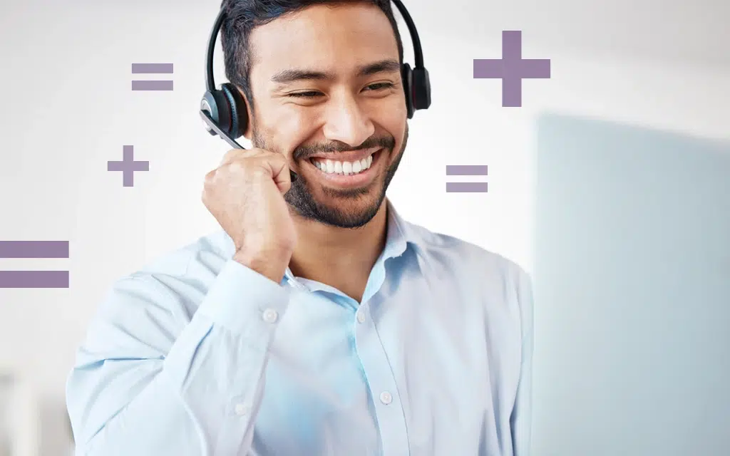 real estate listing management